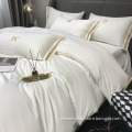 /msite/products/detail/productid/61972083/id/1497224.html